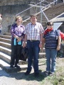 2011- 015.jpg
